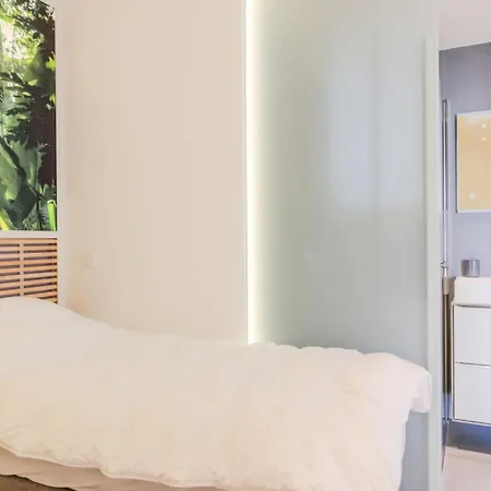 4p De 96m² Sur Les Hauteurs De - 4p De 96m² Sur Les Hauteurs De Mae-2083