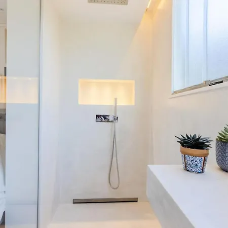 4p De 96m² Sur Les Hauteurs De - 4p De 96m² Sur Les Hauteurs De Mae-2083 * Κάννες