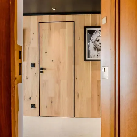 4p De 96m² Sur Les Hauteurs De - 4p De 96m² Sur Les Hauteurs De Mae-2083 Cannes