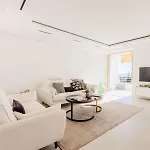Daire 4p De 96m² Sur Les Hauteurs De - 4p De 96m² Sur Les Hauteurs De Mae-2083