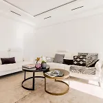 4p De 96m² Sur Les Hauteurs De - 4p De 96m² Sur Les Hauteurs De Mae-2083 *