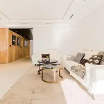 4p De 96m² Sur Les Hauteurs De - 4p De 96m² Sur Les Hauteurs De Mae-2083 Cannes