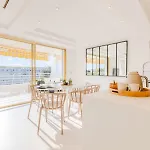 4p De 96m² Sur Les Hauteurs De - 4p De 96m² Sur Les Hauteurs De Mae-2083 Daire
