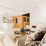 4p De 96m² Sur Les Hauteurs De - 4p De 96m² Sur Les Hauteurs De Mae-2083 Daire *