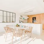 Daire 4p De 96m² Sur Les Hauteurs De - 4p De 96m² Sur Les Hauteurs De Mae-2083