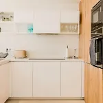 4p De 96m² Sur Les Hauteurs De - 4p De 96m² Sur Les Hauteurs De Mae-2083 Cannes