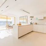 4p De 96m² Sur Les Hauteurs De - 4p De 96m² Sur Les Hauteurs De Mae-2083 * Cannes
