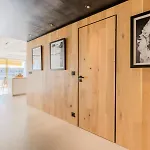 4p De 96m² Sur Les Hauteurs De - 4p De 96m² Sur Les Hauteurs De Mae-2083 Daire *
