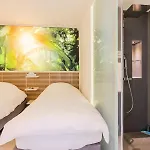 Daire 4p De 96m² Sur Les Hauteurs De - 4p De 96m² Sur Les Hauteurs De Mae-2083 Cannes