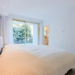 4p De 96m² Sur Les Hauteurs De - 4p De 96m² Sur Les Hauteurs De Mae-2083 Daire *