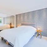 4p De 96m² Sur Les Hauteurs De - 4p De 96m² Sur Les Hauteurs De Mae-2083 * Cannes