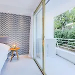 Daire 4p De 96m² Sur Les Hauteurs De - 4p De 96m² Sur Les Hauteurs De Mae-2083 *