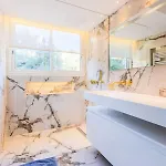 4p De 96m² Sur Les Hauteurs De - 4p De 96m² Sur Les Hauteurs De Mae-2083 * Cannes