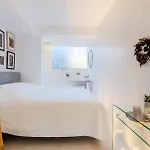 Daire 4p De 96m² Sur Les Hauteurs De - 4p De 96m² Sur Les Hauteurs De Mae-2083