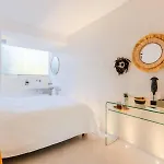 Daire 4p De 96m² Sur Les Hauteurs De - 4p De 96m² Sur Les Hauteurs De Mae-2083 *