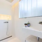 Daire 4p De 96m² Sur Les Hauteurs De - 4p De 96m² Sur Les Hauteurs De Mae-2083 *