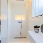 4p De 96m² Sur Les Hauteurs De - 4p De 96m² Sur Les Hauteurs De Mae-2083 * Cannes