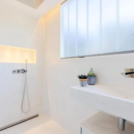 Lejlighed 4p De 96m² Sur Les Hauteurs De - 4p De 96m² Sur Les Hauteurs De Mae-2083 *