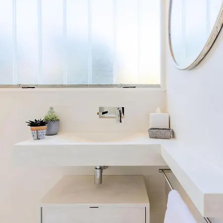4p De 96m² Sur Les Hauteurs De - 4p De 96m² Sur Les Hauteurs De Mae-2083 Apartmán