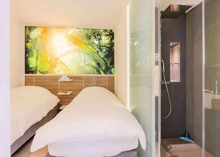 Appartement Residence 4P De 96M² Sur Les Hauteurs De Cannes - 4P De 96M² Sur Les Hauteurs De Cannes Mae-2083 Cannes