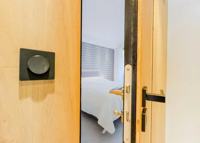 Residence 4P De 96M² Sur Les Hauteurs De Cannes - 4P De 96M² Sur Les Hauteurs De Cannes Mae-2083 Appartement Cannes