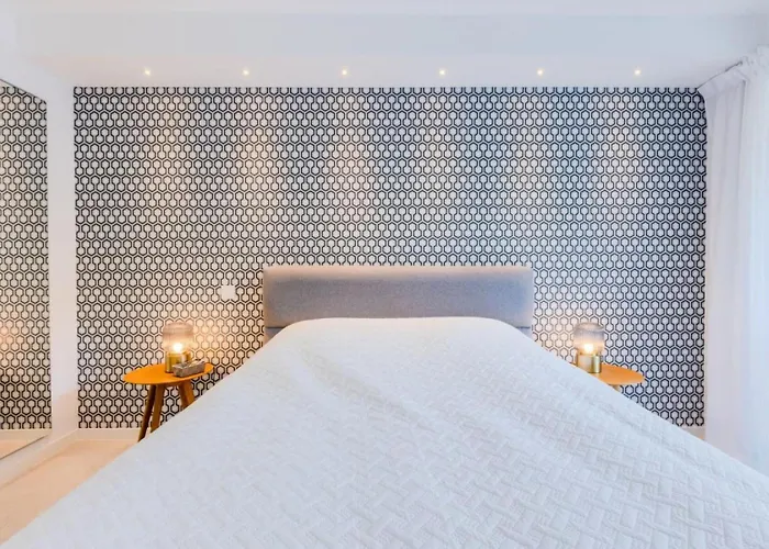 Residence 4P De 96M² Sur Les Hauteurs De Cannes - 4P De 96M² Sur Les Hauteurs De Cannes Mae-2083 *