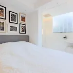 Résidence 4p De 96m² Sur Les Hauteurs De - 4p De 96m² Sur Les Hauteurs De Mae-2083 Appartamento