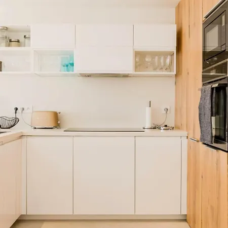 4p De 96m² Sur Les Hauteurs De - 4p De 96m² Sur Les Hauteurs De Mae-2083 カンヌ
