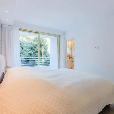 4p De 96m² Sur Les Hauteurs De - 4p De 96m² Sur Les Hauteurs De Mae-2083 アパート *