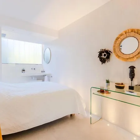 アパート 4p De 96m² Sur Les Hauteurs De - 4p De 96m² Sur Les Hauteurs De Mae-2083 *