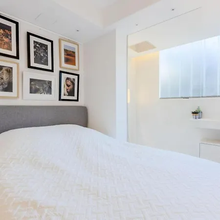 4p De 96m² Sur Les Hauteurs De - 4p De 96m² Sur Les Hauteurs De Mae-2083 アパート