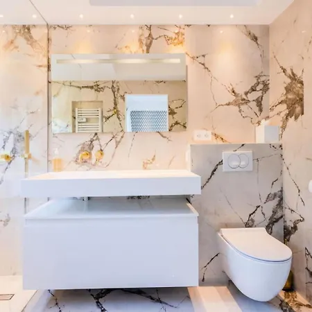 4p De 96m² Sur Les Hauteurs De - 4p De 96m² Sur Les Hauteurs De Mae-2083 Cannes
